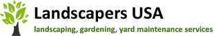 Emeryville Landscapers